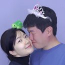 중섭목장 이미지