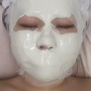 르미에스테틱 이미지