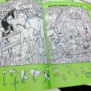 소란농장 이미지