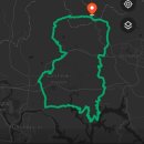 국사봉로 이미지