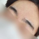 오아이뷰티룸