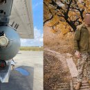 러시아, 우크라이나에서 활공유도폭탄 사용 증가 이미지
