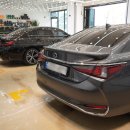 베이샵디테일링 이미지