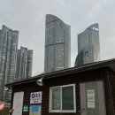 선프라자 앞 | 부산 해운대요트투어 [카인드맨] 꿀팁,이용시간,주차안내 후기