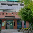 조원2동행정복지센터 이미지