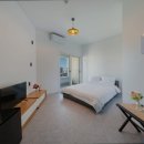 스테이강릉 이미지