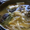 우럭농장 이미지