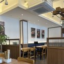 북한산 순대국 | 북한산보문국역 정릉 국밥 맛집 추천 순대실록 정릉점 메뉴 추천