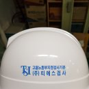 티에스검사
