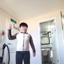 수산어촌체험마을 펜션 이미지