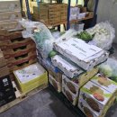 식자재도매유통 이미지