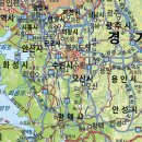 세류1 191-4 이미지
