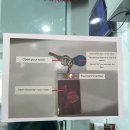 문부티크 이미지