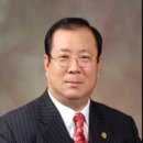 정학영 이미지
