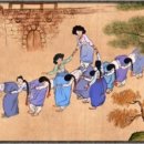 몽돌펜션 이미지