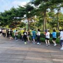 부전1동-6 부산일보