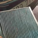 한국지엠광산바로서비스 이미지