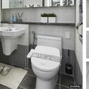 동홍동센트레빌 이미지