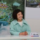 새만금개발청 이미지