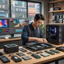 돈따라PC 이미지