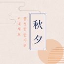 레디성형외과의원 이미지