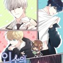 수요일인소만 네이버블로그