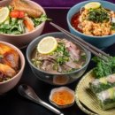 포포유 - 용산구 한강대로 100 | 포포유