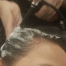 강일약국 | 두피관리 "소사벌 닥터모락" 후기