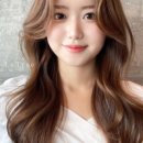라트리헤어 이미지