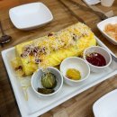 양재2동 | 🍲 양재2동 맛집, 국물 끝판왕 햄제곱 부대찌개 방문후기