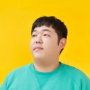 왕관떡볶이 이미지