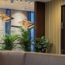 인성약국 | [라섹 후기] 1~8일차 극복기 | 시력은 좋아지고 인성은 나빠짐 (부제: 나만 당할 수 없어서 기록함)