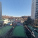 동진위츠빌오피스텔 이미지