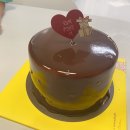 뚜레쥬르(여수웅천점)