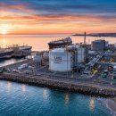 도도상사(J팜) | [리포트뽀개기] 희토류부터 영구자석까지 싹쓸이? 포스코인터, 9만 원 돌파 시나리오 공개! 🧲