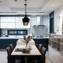 (주)그레이스 이미지