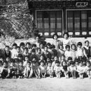 유양초등학교 이미지