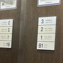 만덕사거리부터여수엑스포역3문 | 여수 카페 어디갈지 고민이라면 스타벅스 더여수 돌산 DT점 vs 모이핀
