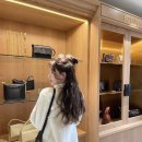 이나연헤어 이미지