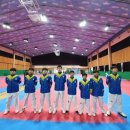 최강드림태권도 이미지