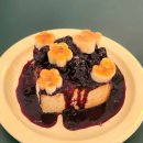 [종로, 혜화/ 타미] 낙산공원 근처 반려동물동반 카페 디저트 맛집 #내돈내산