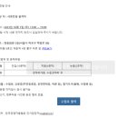 한국경영자총협회 경제학 필기 후기