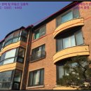 사평대로12길 70 이미지