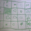 대흥초 병설유치원 이미지