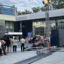 시간을 칠하는 사람 | 광주 국립아시아문화전당 아문당 연극 시간을 칠하는 사람 후기