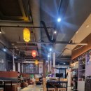 김포한강8로 센트럴프라자 | 구래동 명객양꼬치 솔직 후기! 양꼬치+양갈비+꿔바로우, 조합 찢었다!