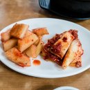 통일로토종순대국 이미지