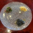 중화 막창 이미지