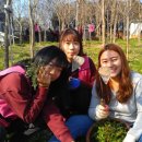 조광섭농장 이미지