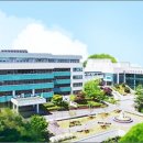 (주)유성종합환경 오마이뉴스